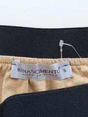 Vorschaubild RINASCIMENTO Faltenrock 3