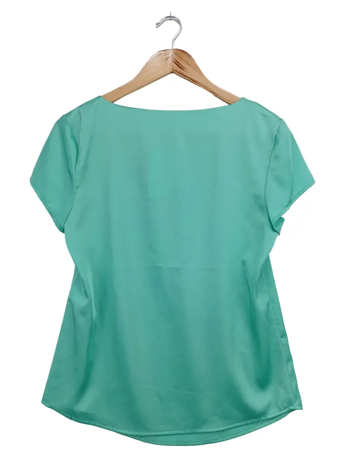 S.OLIVER SELECTION Bluse Bild 2