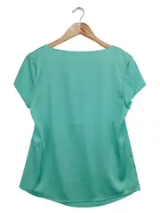 Vorschaubild S.OLIVER SELECTION Bluse 2