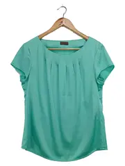 Vorschaubild S.OLIVER SELECTION Bluse 1