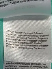 Vorschaubild S.OLIVER SELECTION Bluse 5