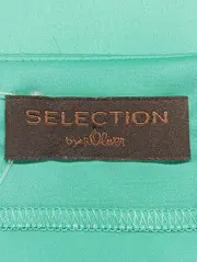 Vorschaubild S.OLIVER SELECTION Bluse 3