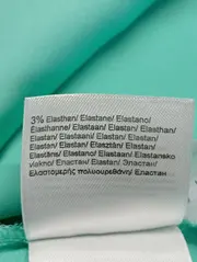 Vorschaubild S.OLIVER SELECTION Bluse 6