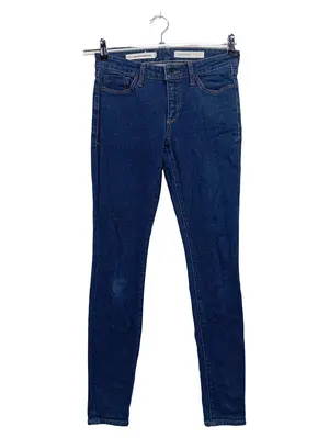 ANTHROPOLOGIE Jeans Skinny Fit