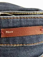 Vorschaubild ANTHROPOLOGIE Jeans Skinny Fit 3