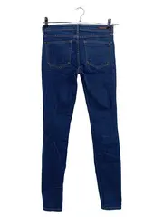 Vorschaubild ANTHROPOLOGIE Jeans Skinny Fit 2