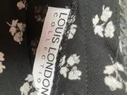 Vorschaubild LOUIS LONDON Sommerkleid 4