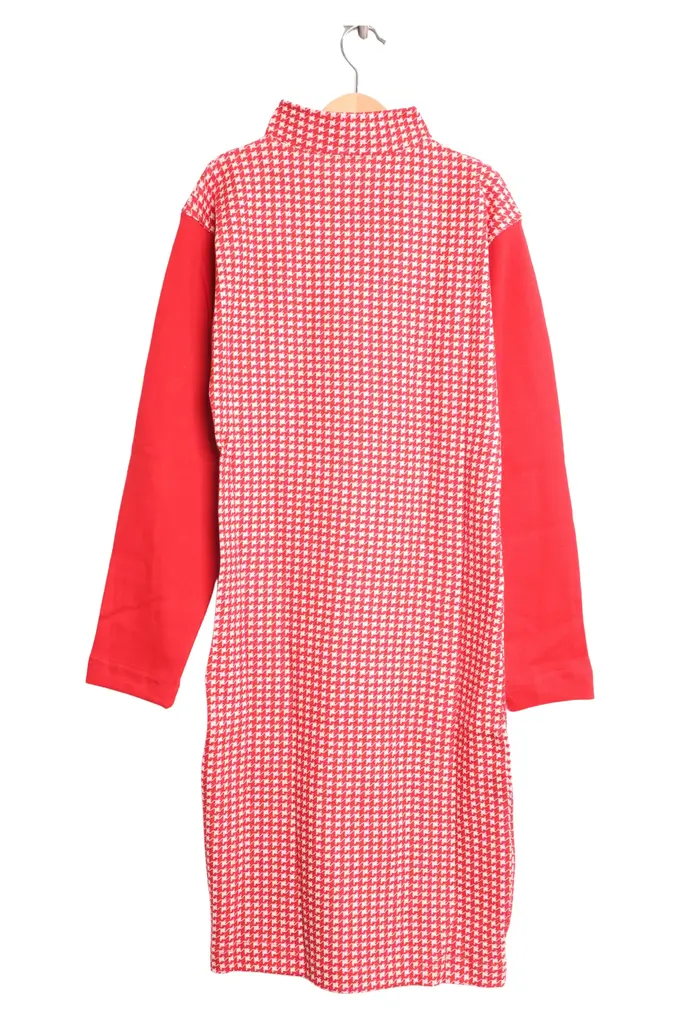 ET CETERA Blusenkleid Bild 2
