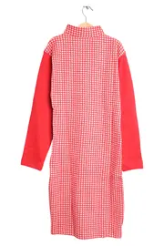 Vorschaubild ET CETERA Blusenkleid 2