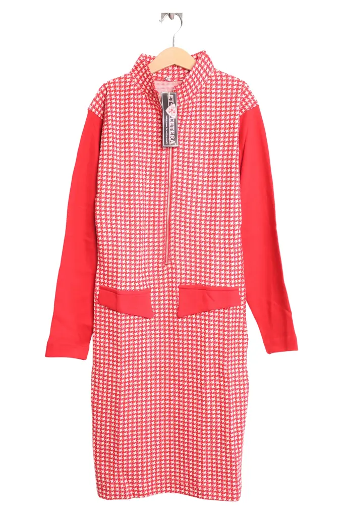 ET CETERA Blusenkleid Bild 1