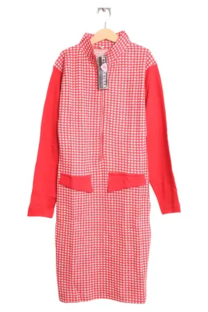 ET. CETERA Blusenkleid