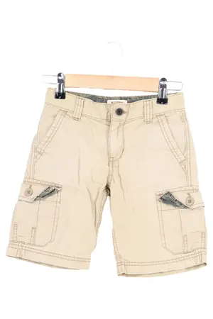 LEVIS Cargo Shorts