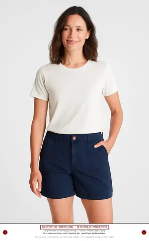 EDC BY ESPRIT Shorts