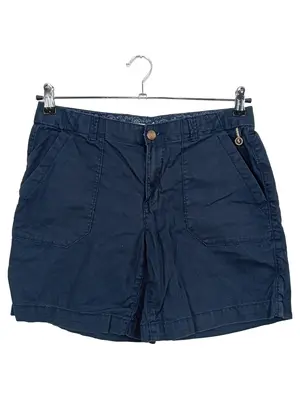 EDC BY ESPRIT Shorts