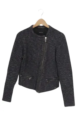 MAISON SCOTCH Leichte Jacke