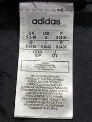 Vorschaubild ADIDAS Leichte Jacke 3