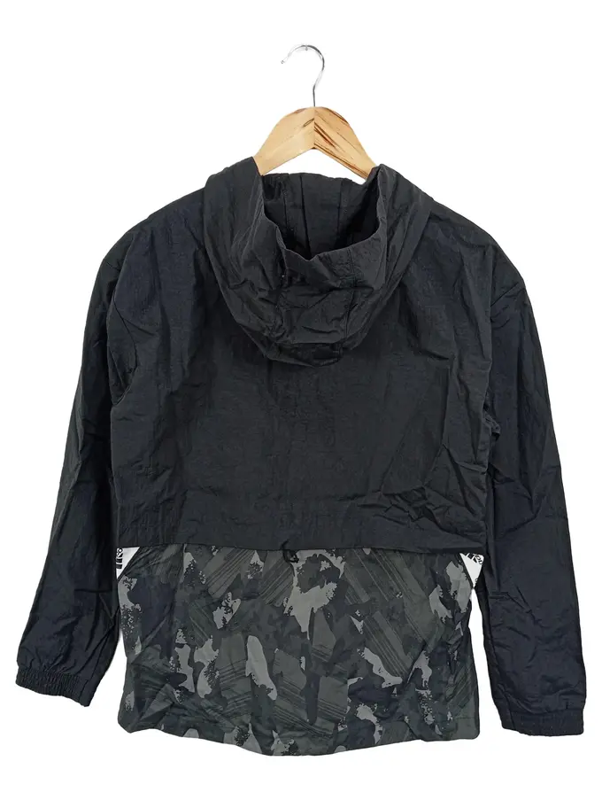 ADIDAS Leichte Jacke Bild 2