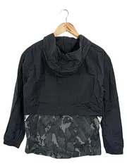 Vorschaubild ADIDAS Leichte Jacke 2