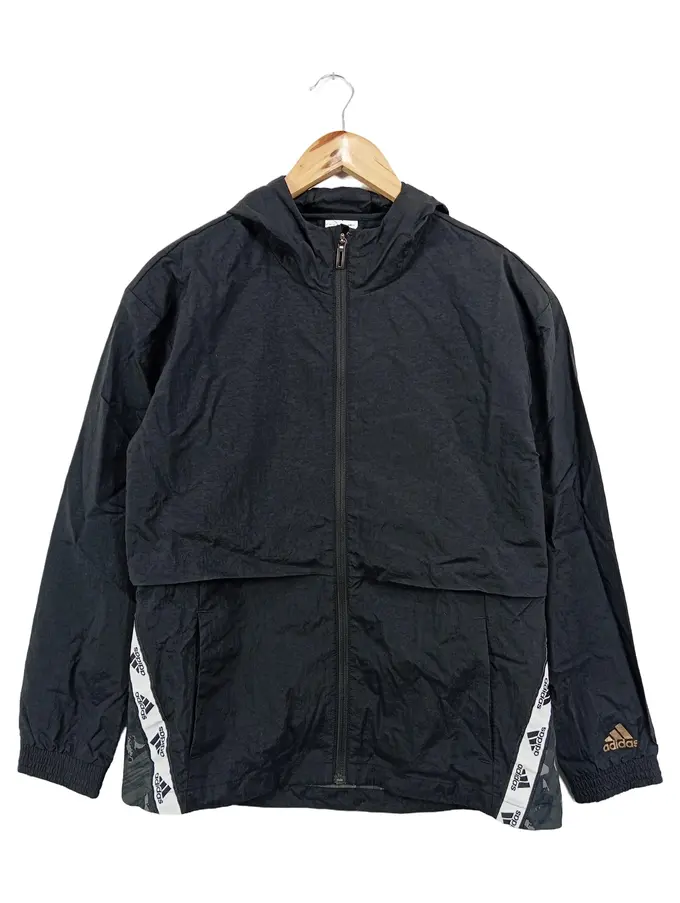 ADIDAS Leichte Jacke Bild 1