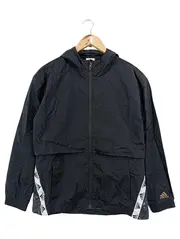 Vorschaubild ADIDAS Leichte Jacke 1