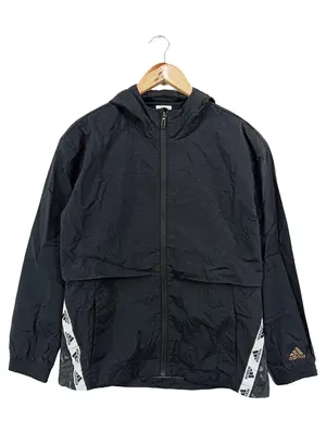 ADIDAS Leichte Jacke