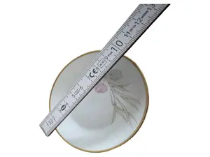 ROSENTHAL Unterteller