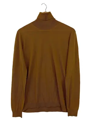 ROBERTO COLLINA Pullover