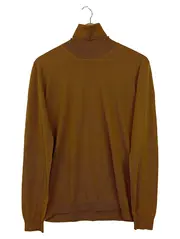 Vorschaubild ROBERTO COLLINA Pullover 1