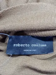 Vorschaubild ROBERTO COLLINA Pullover 3