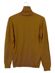 Vorschaubild ROBERTO COLLINA Pullover 2