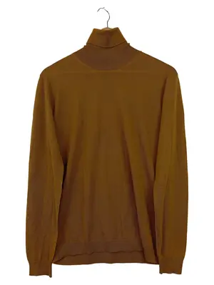 ROBERTO COLLINA Pullover