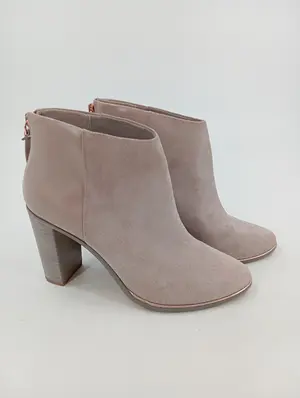 TED BAKER Stiefelette