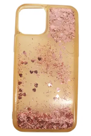 MARKENLOS Handy Schutzhülle