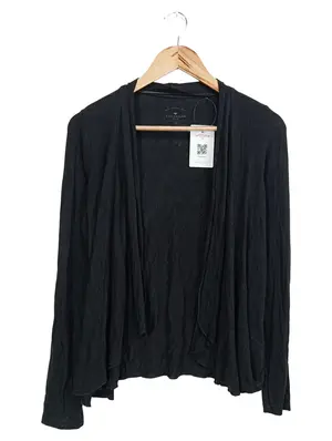 TOM TAILOR Strickjacke