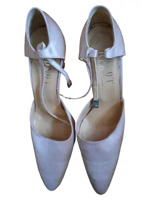 APART IMPRESSIONS Sandaletten