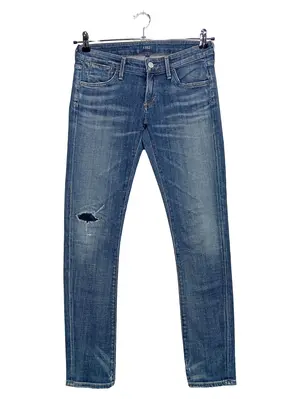 AGOLDE Jeans Slim Fit