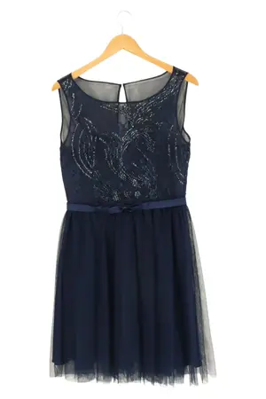 SHE Cocktailkleid