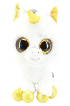 PEGASUS SPIELE Kuscheltier