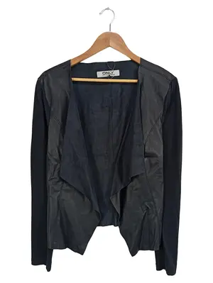 ONLY Blazer
