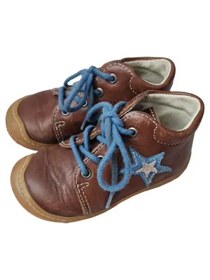 PEPINO Lauflernschuhe