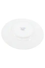 Vorschaubild CREATABLE Frühstücksteller 2