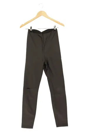 IMPERIAL Stoffhose