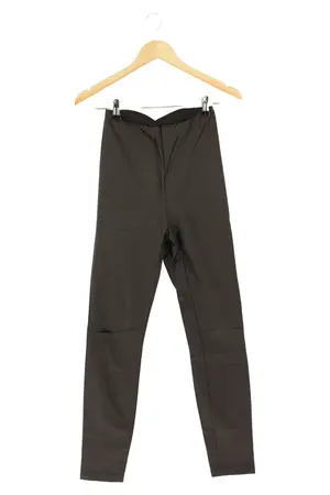 IMPERIAL Stoffhose