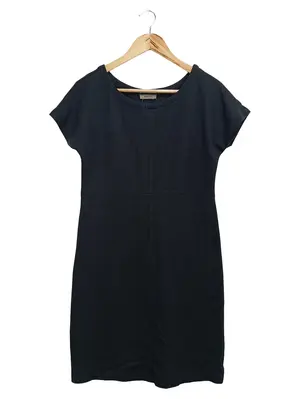 MALVIN Blusenkleid