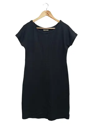 MALVIN Blusenkleid