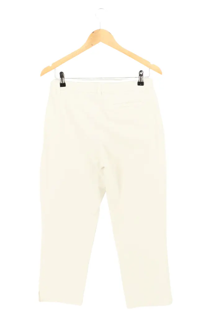 ESPRIT Stoffhose Bild 2