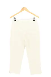 Vorschaubild ESPRIT Stoffhose 2