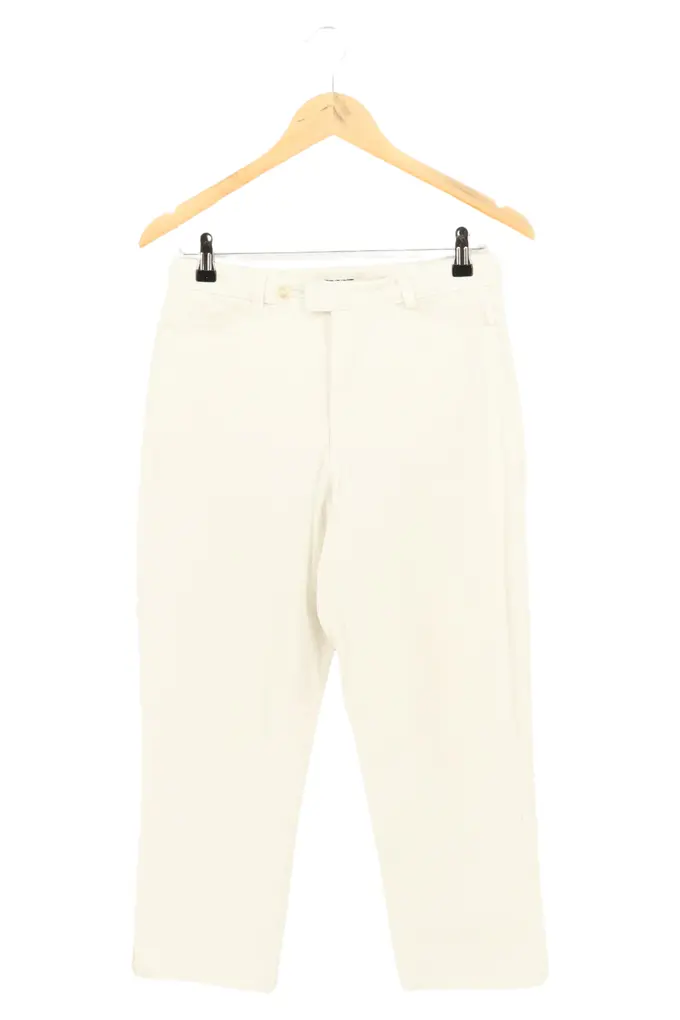 ESPRIT Stoffhose Bild 1