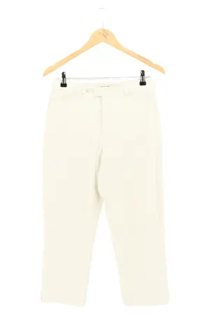 ESPRIT Stoffhose