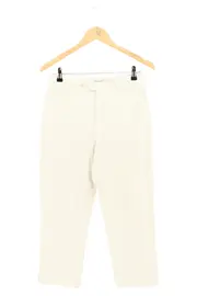 Vorschaubild ESPRIT Stoffhose 1